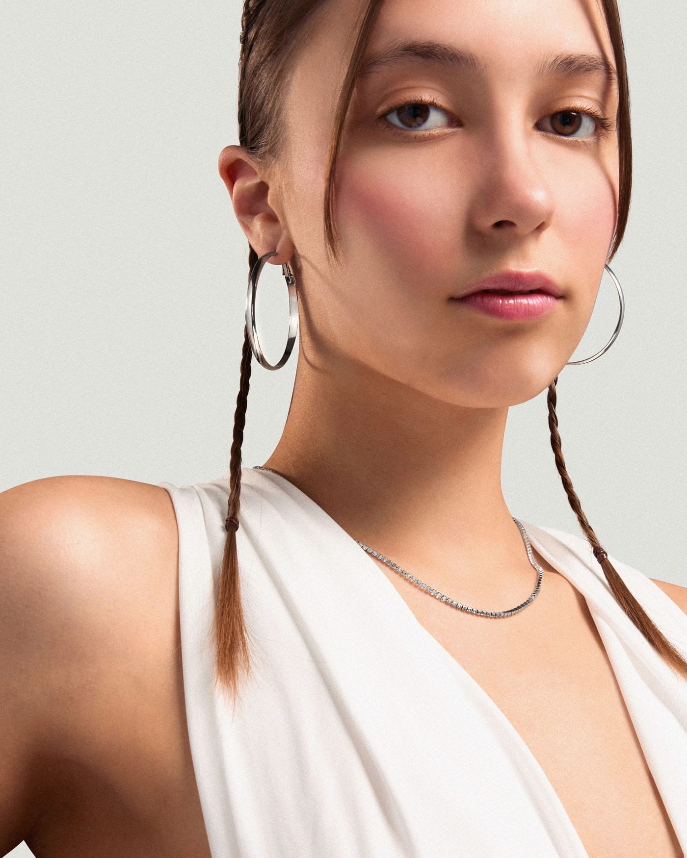Viviejen 121113081250 1