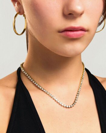Viviejen 141113361104 2