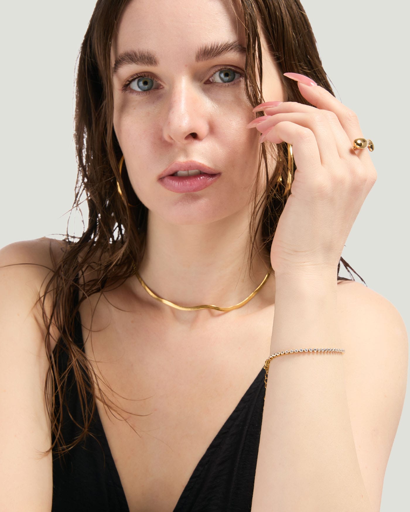 131113281100 1