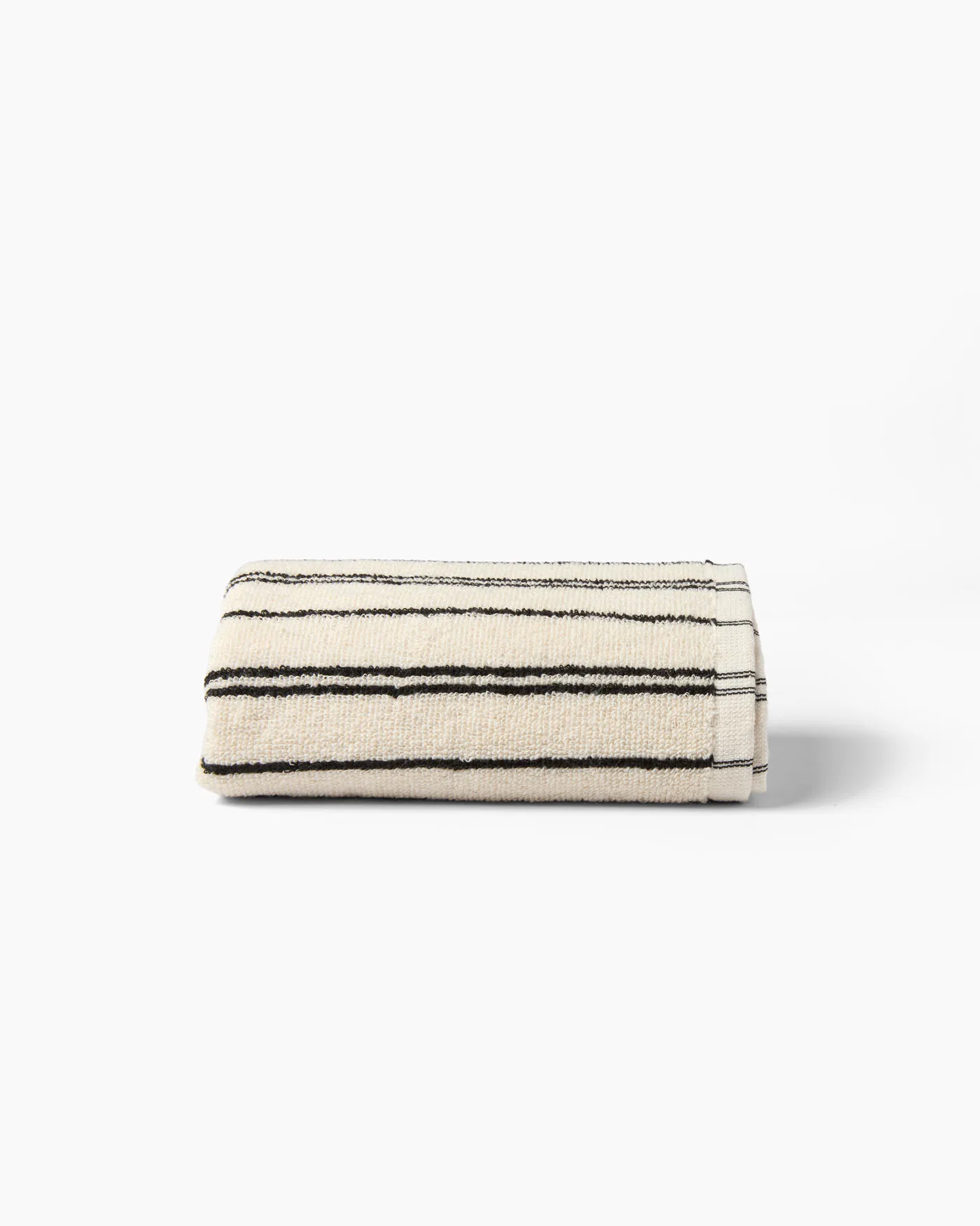 El Havlusu — Kireç/Noir