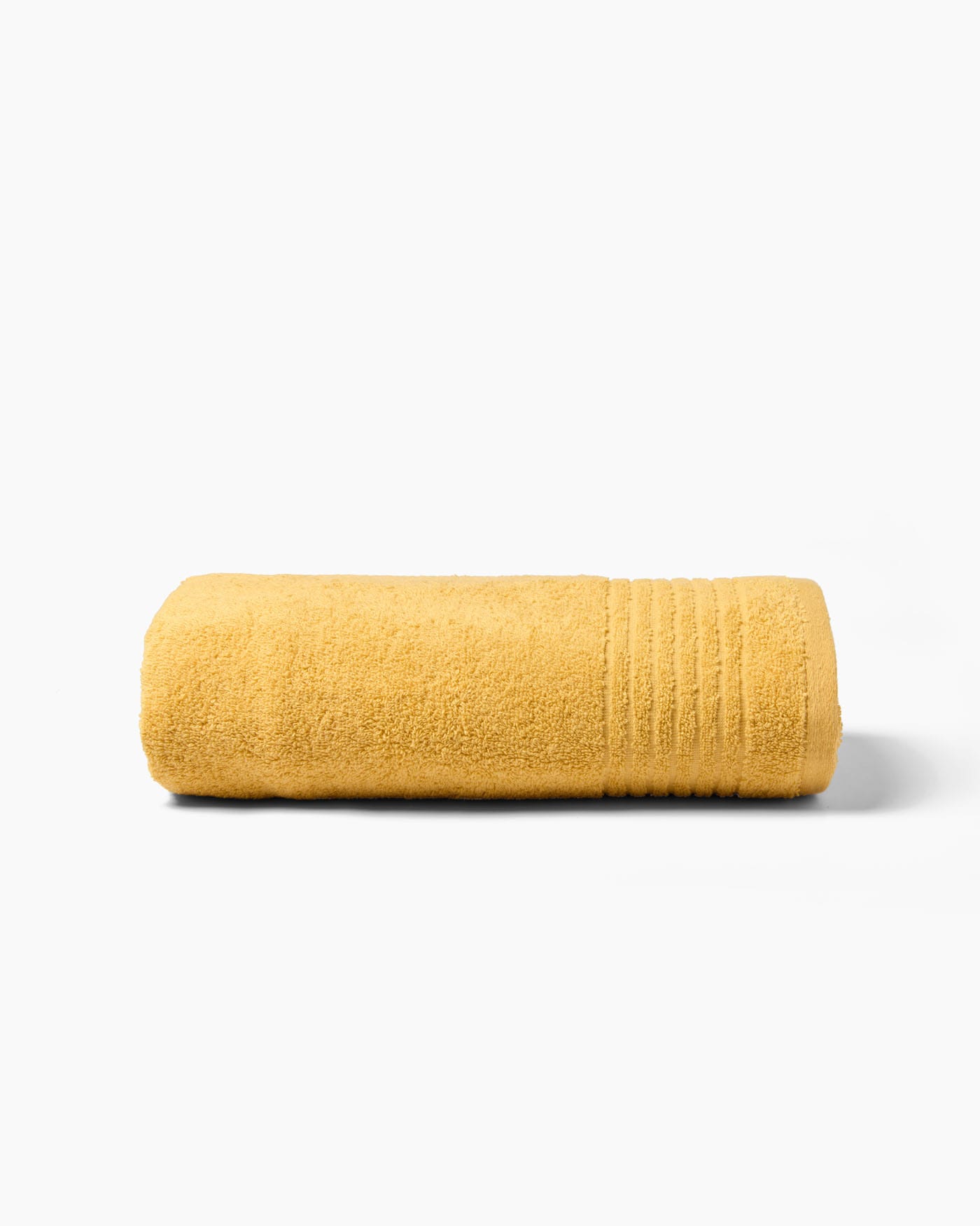 201114030501 4