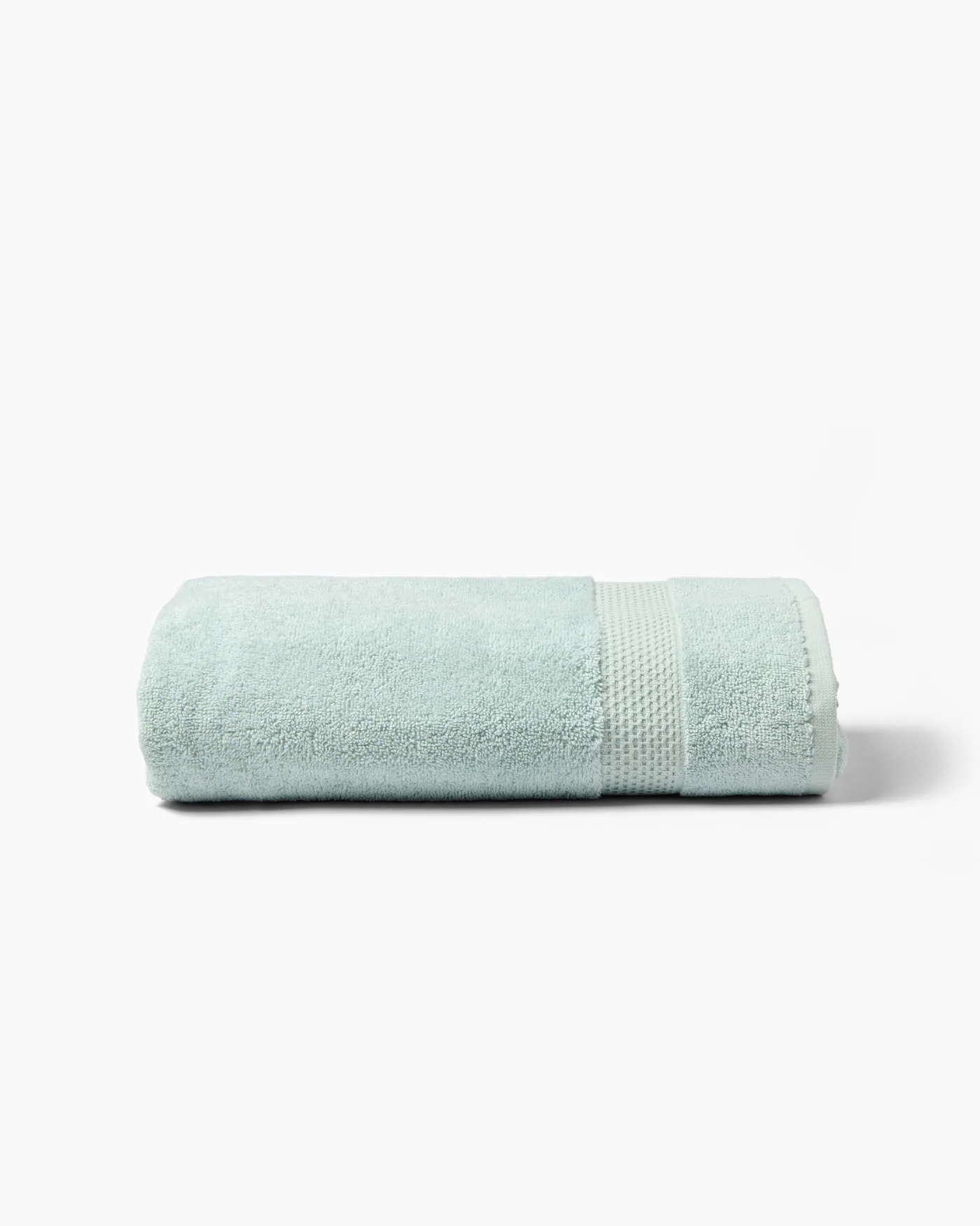 Banyo Havlusu — Adaçayı