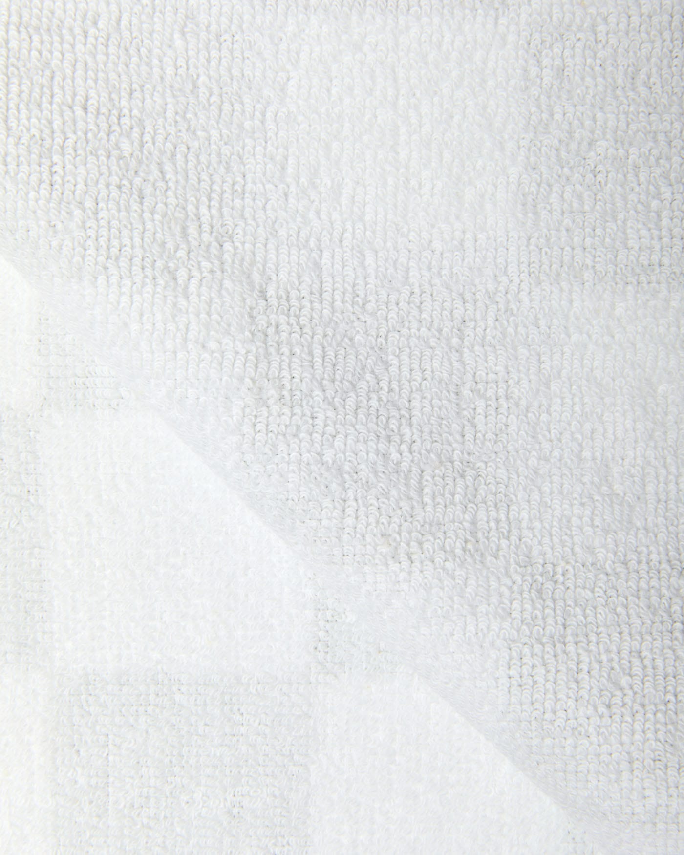201114080101 6