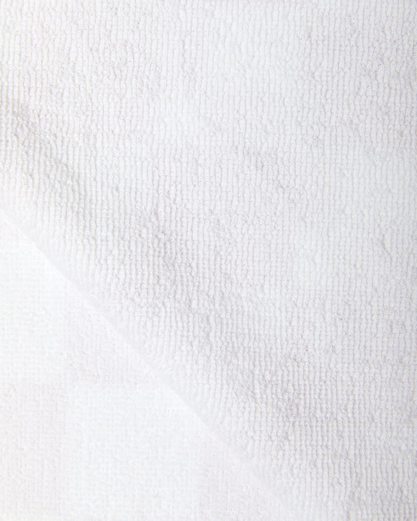 201114080102 6