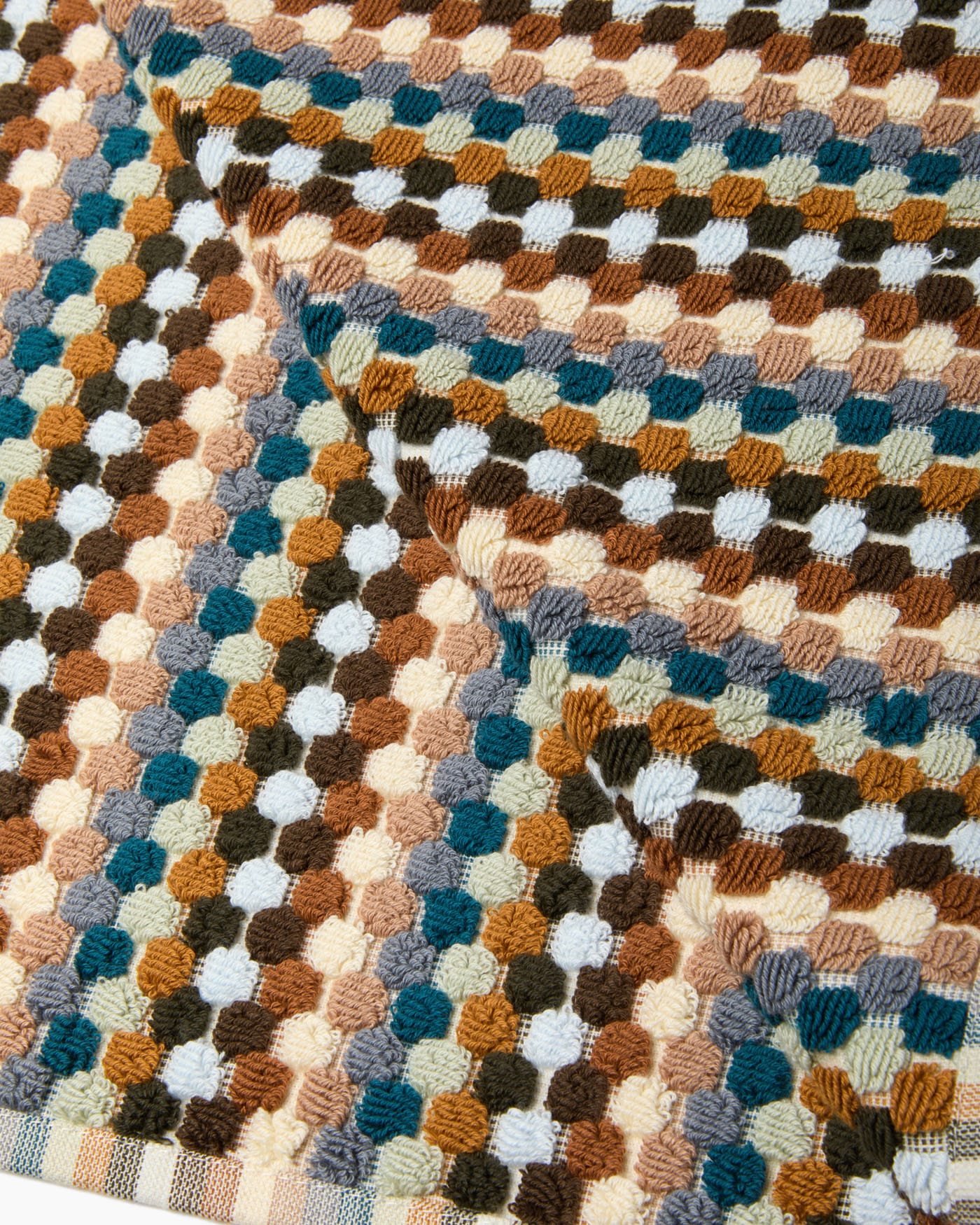 201114100101 3