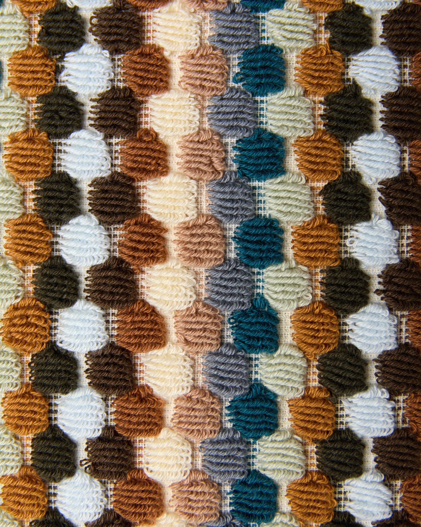 201114100101 6