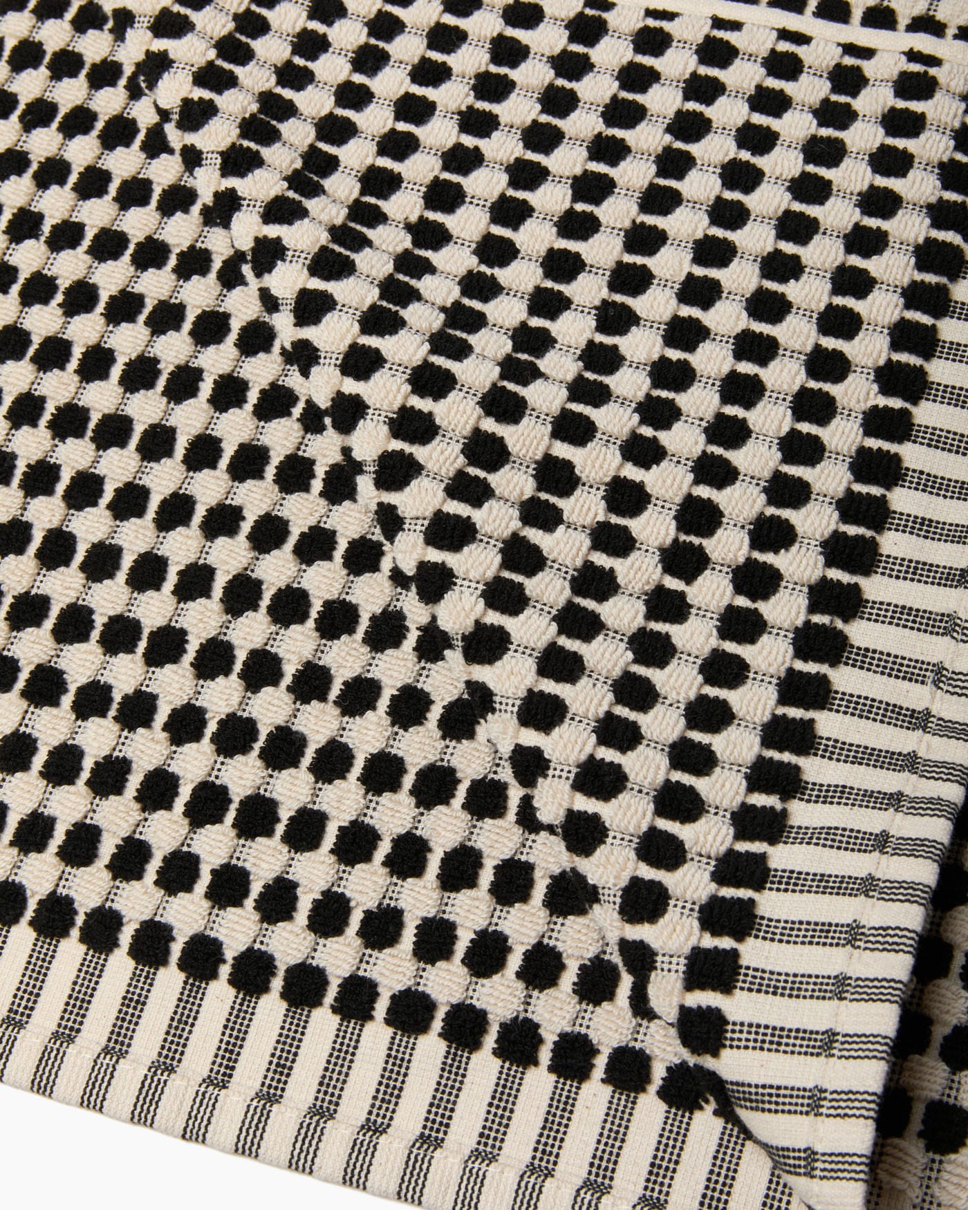 201114120101 3