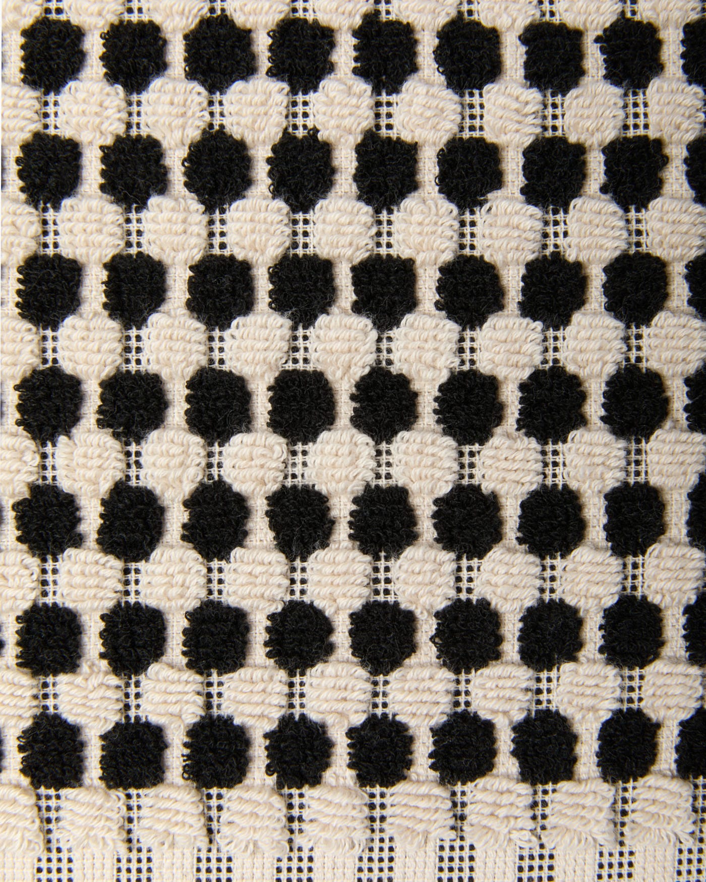 201114120101 6