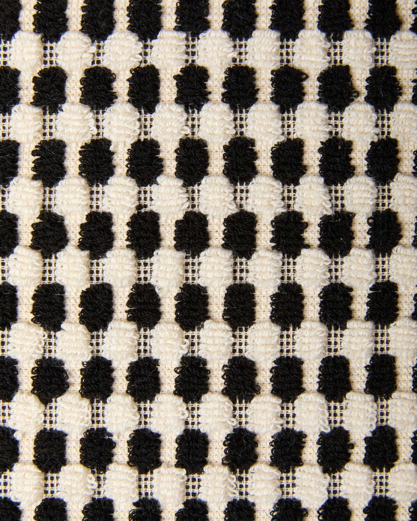201114120102 6