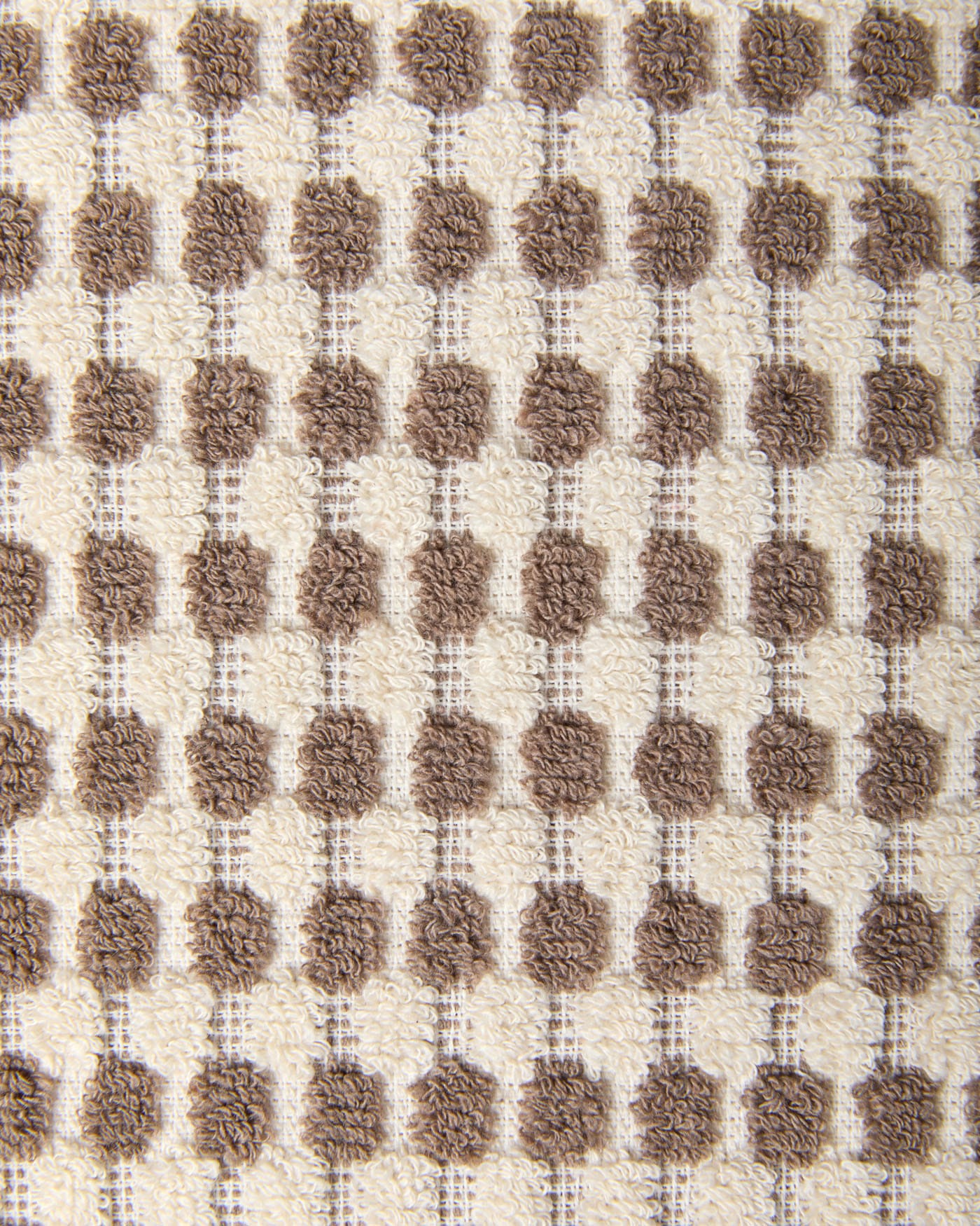 201114120202 6