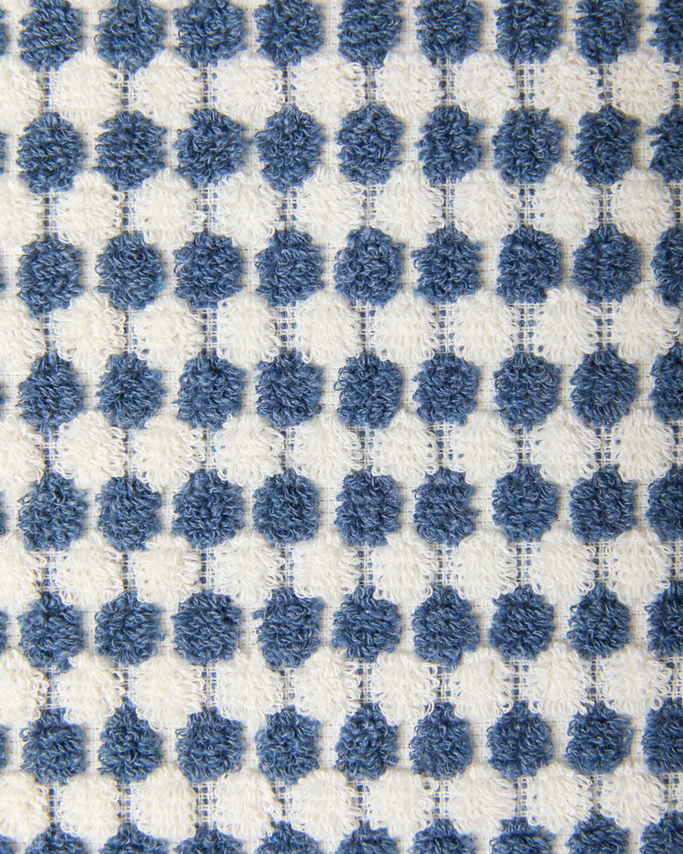 201114120302 6
