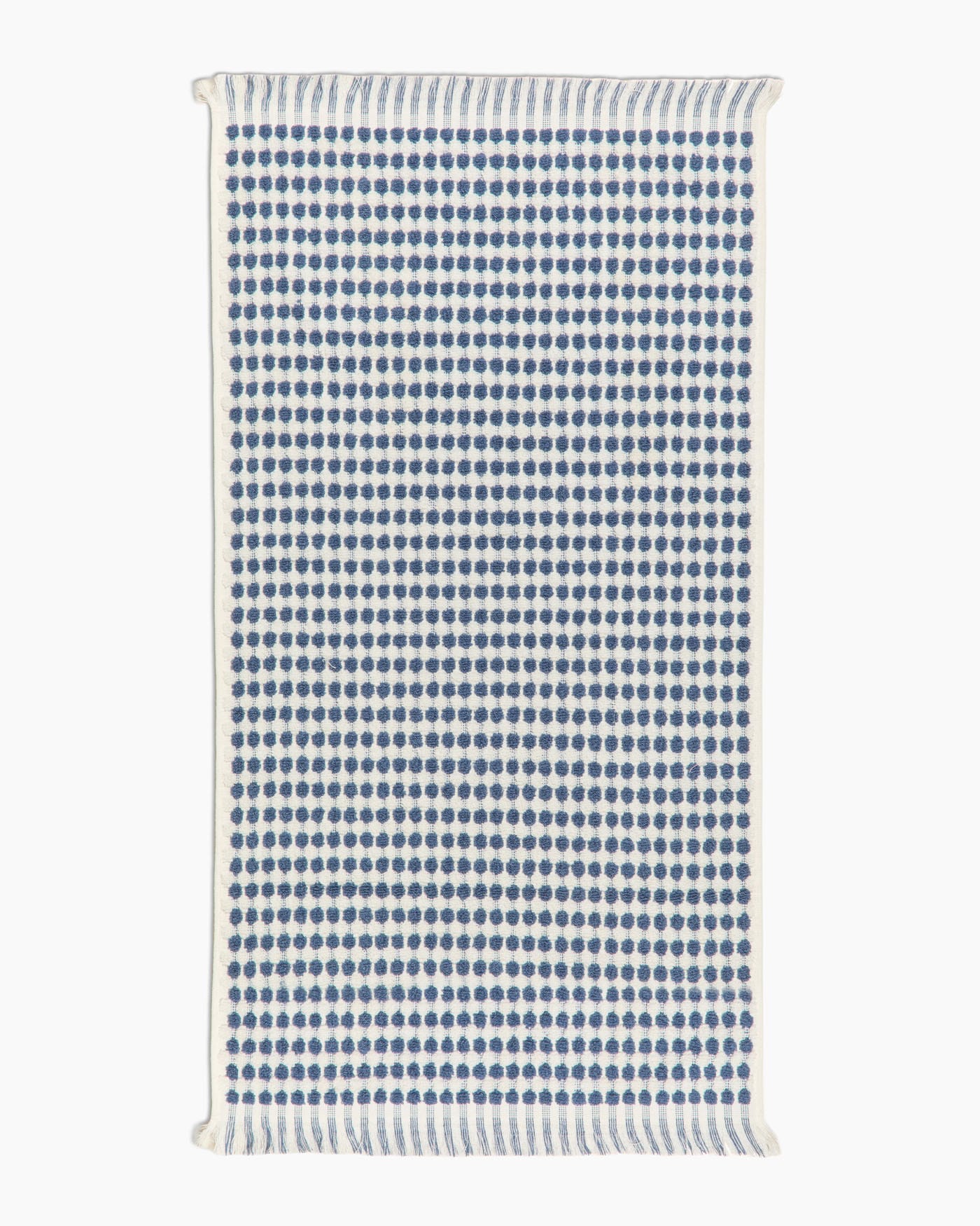 201114120302 8