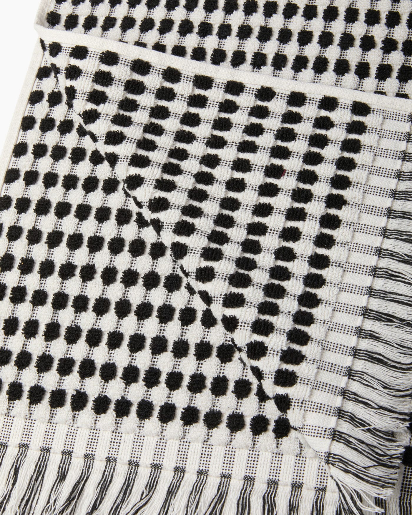 201114120402 3