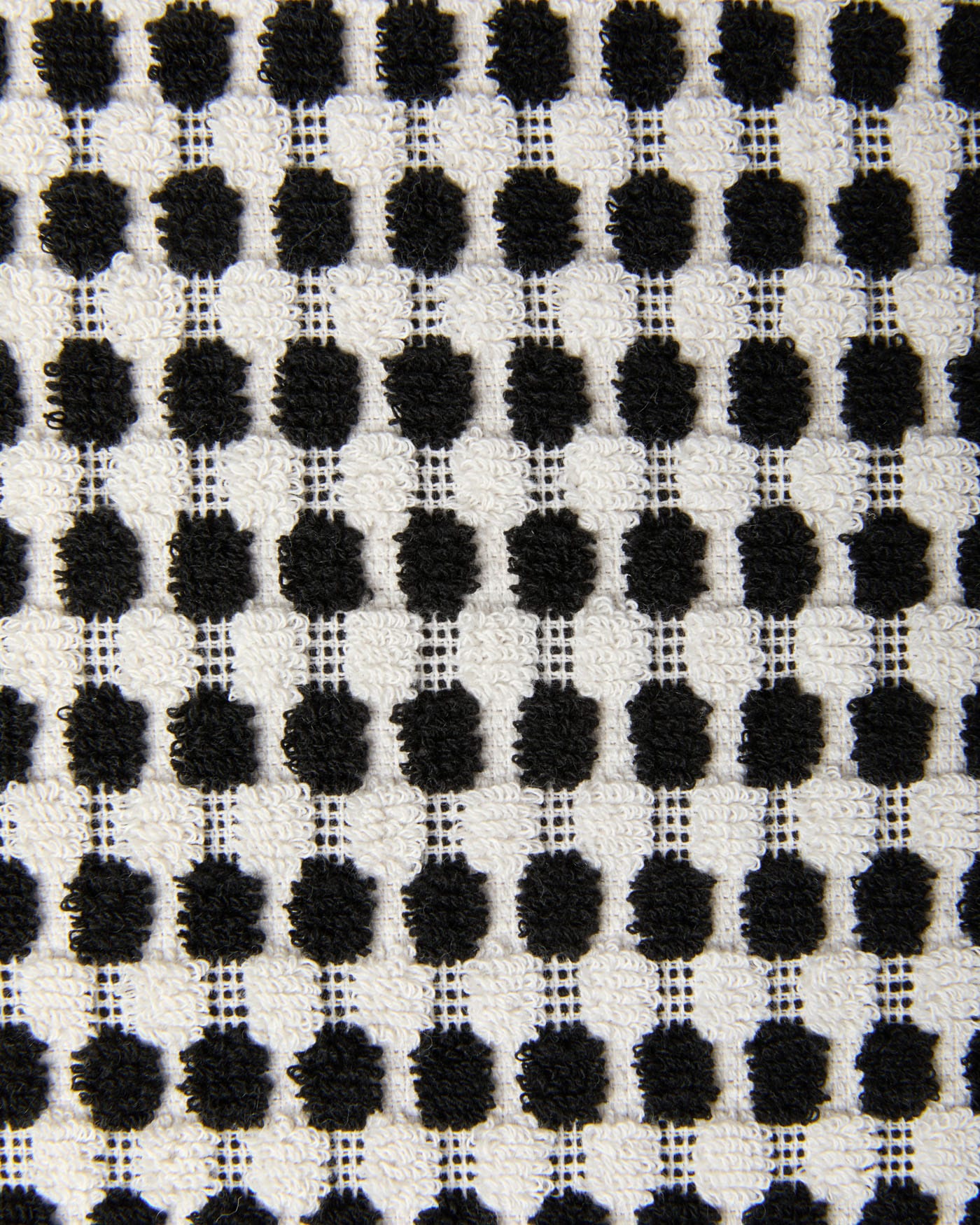 201114120402 6
