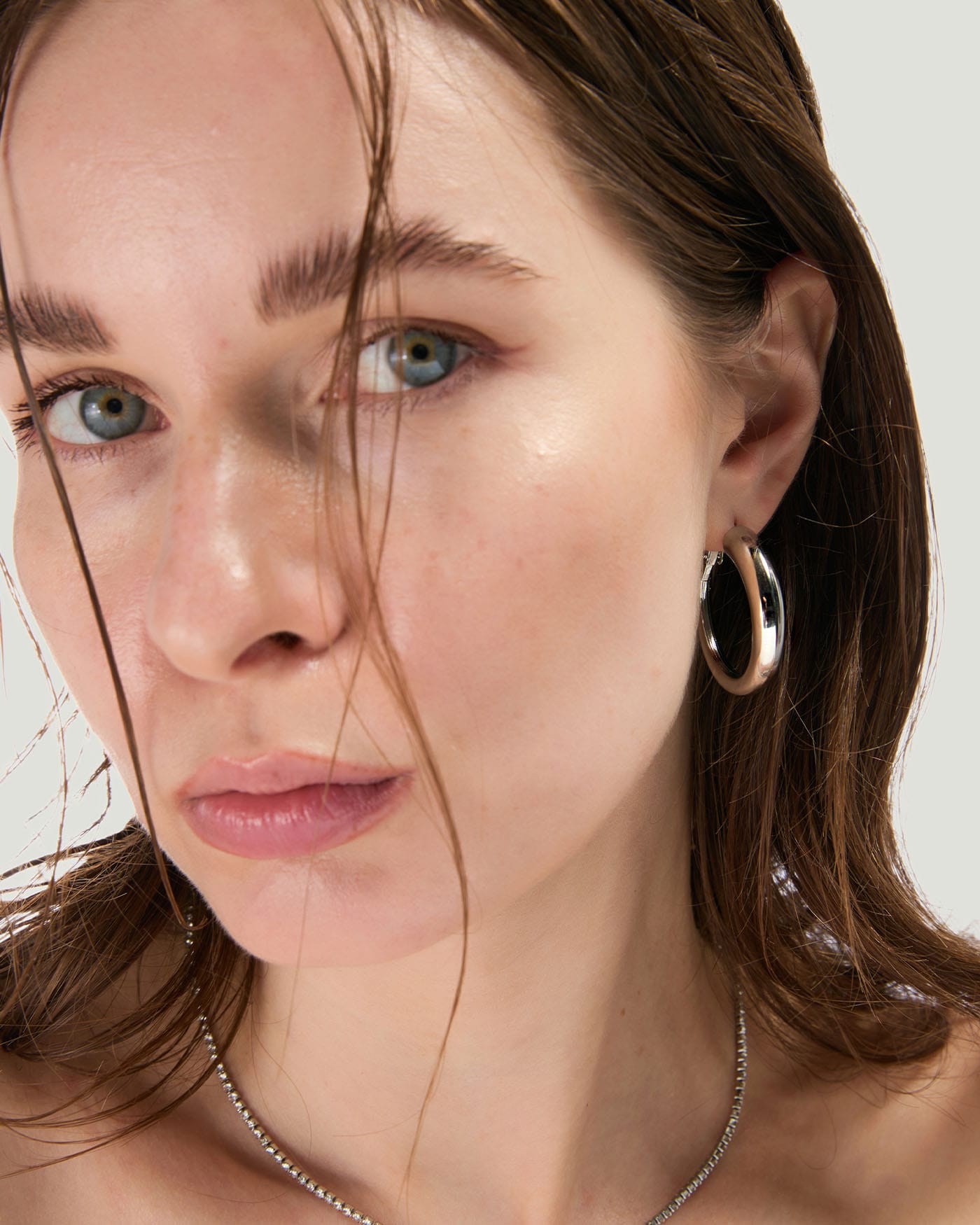 Anya 121112901200 1
