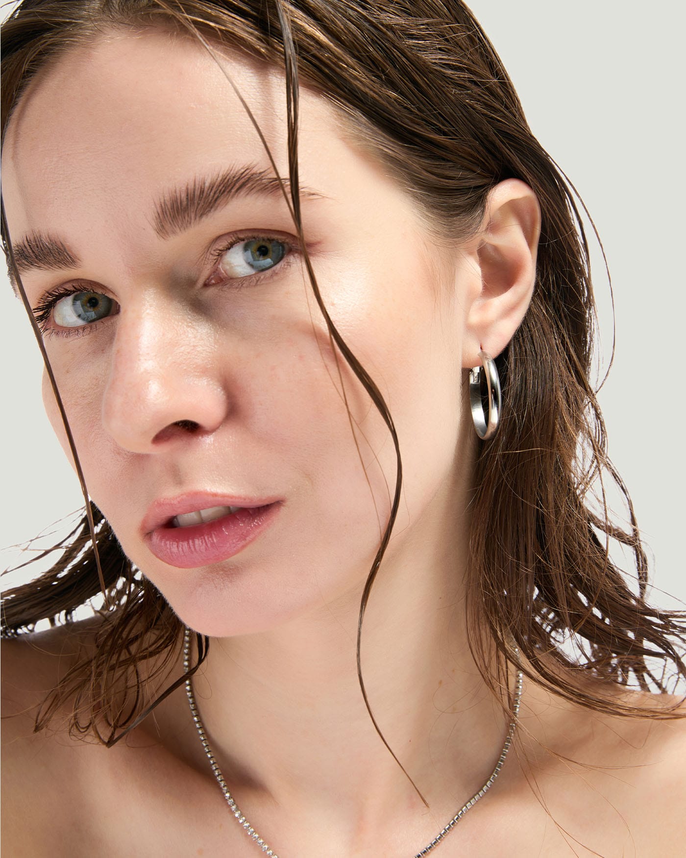 Anya 121113081230 1
