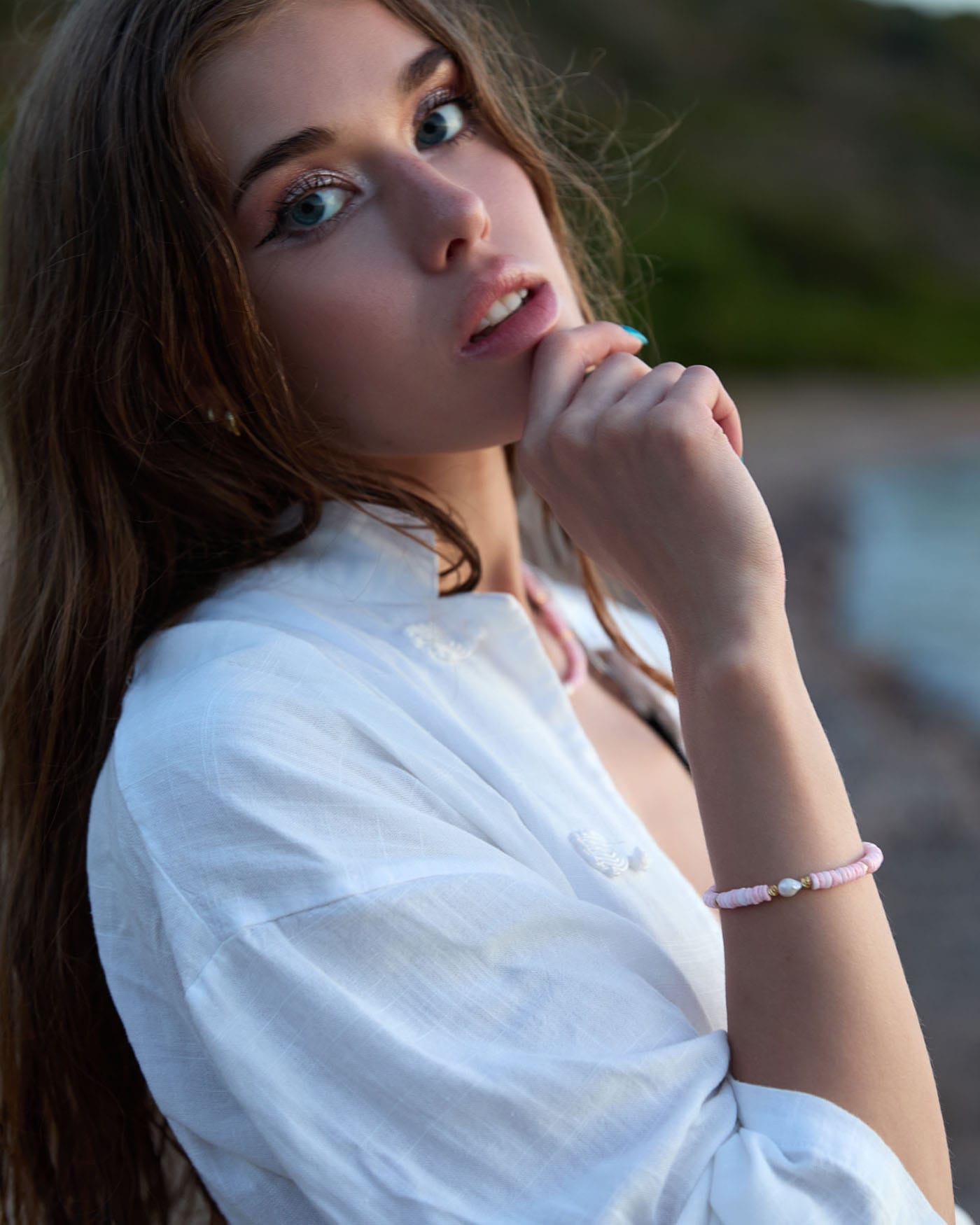 Mary 131113571502 2 1