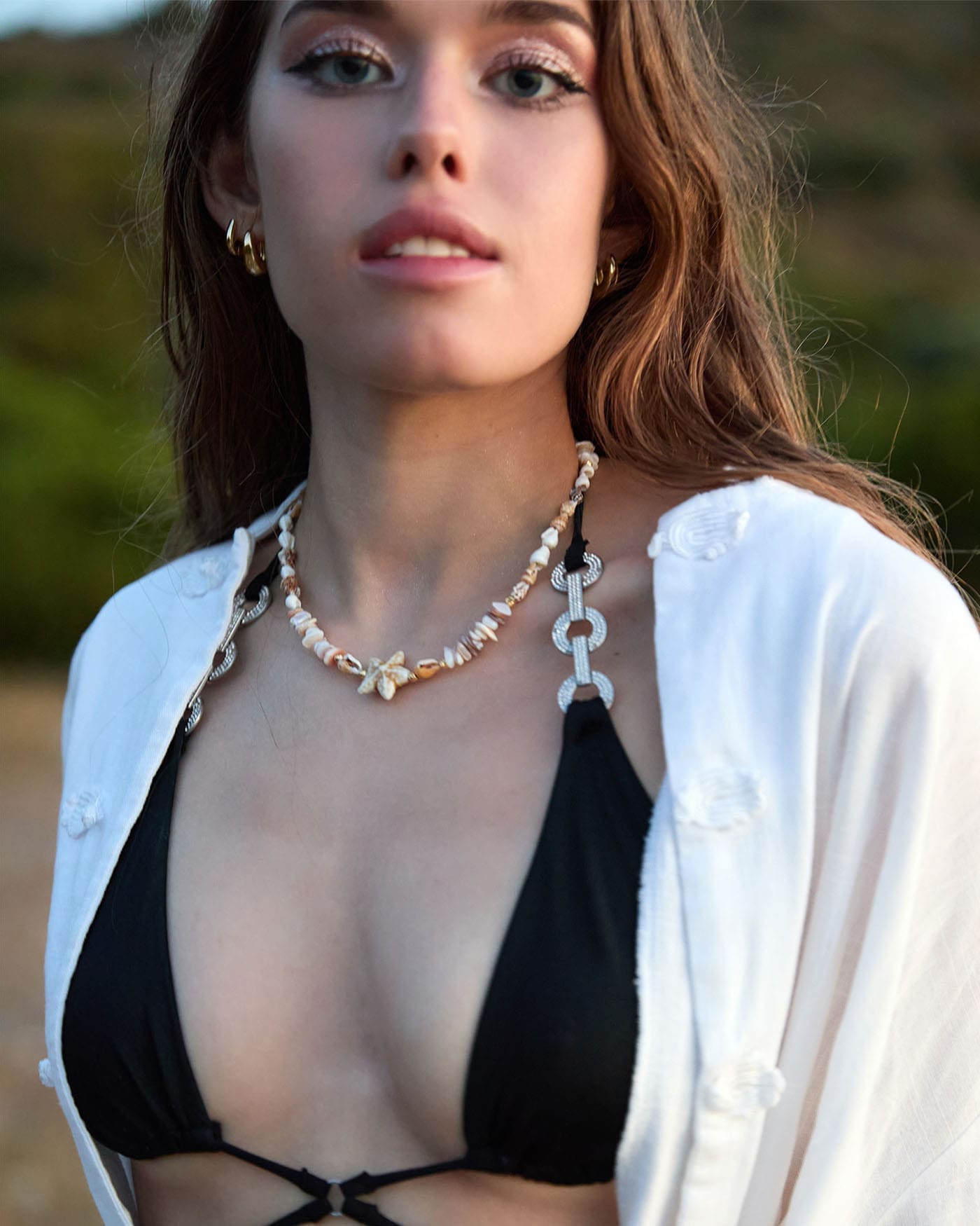Mary 141113581502 6 2